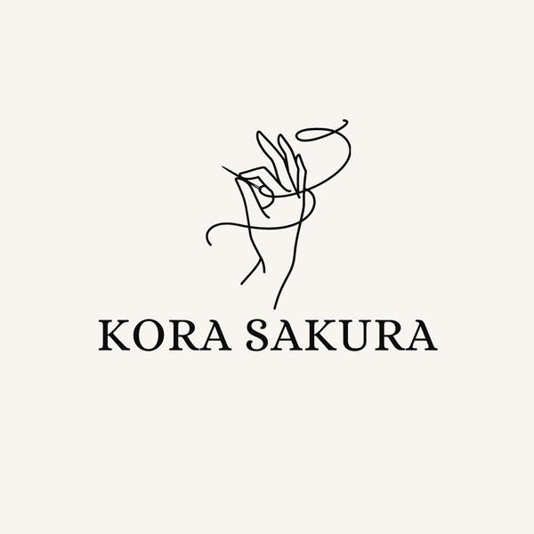 KORA SAKURA